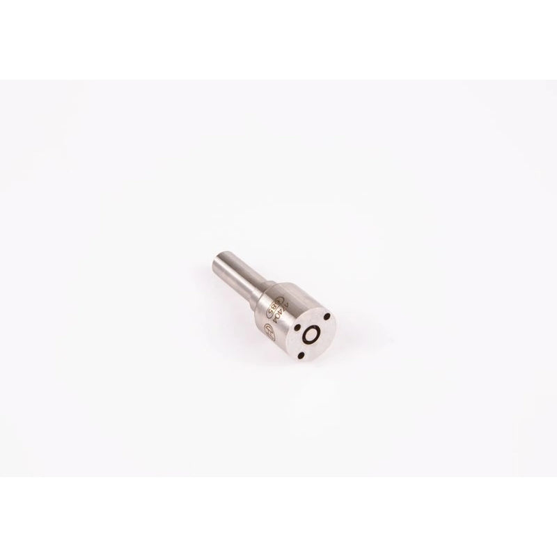 Bosch Fuel Injector Nozzle