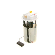 Bosch Fuel Tank Sender Unit in the fuel tank fits Alfa Romeo 147 2001-2010 1.9