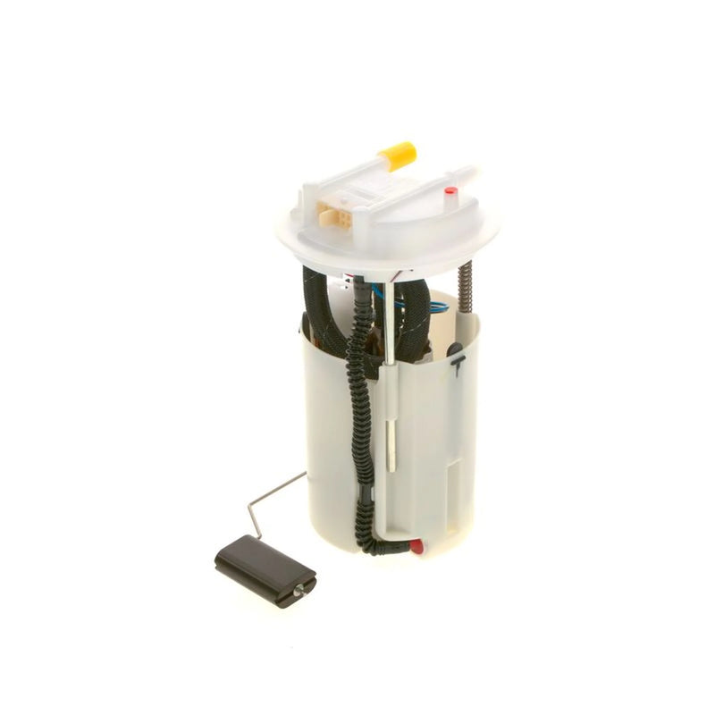 Bosch Fuel Tank Sender Unit in the fuel tank fits Alfa Romeo 147 2001-2010 1.9