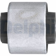 Delphi Wishbone / Control / Trailing Arm Bush fits Audi A3 2012-2020