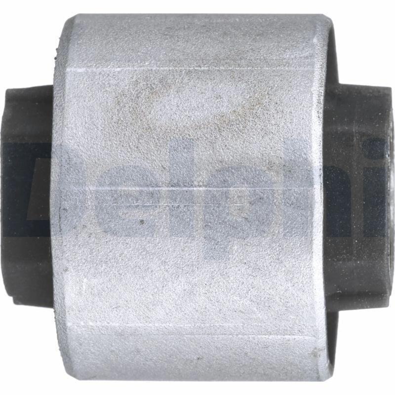 Delphi Wishbone / Control / Trailing Arm Bush fits Audi A3 2012-2020
