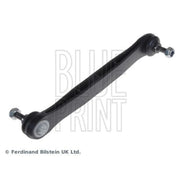Blue Print Stabiliser Bar Link Coupling Rod Front Right ADJ138514