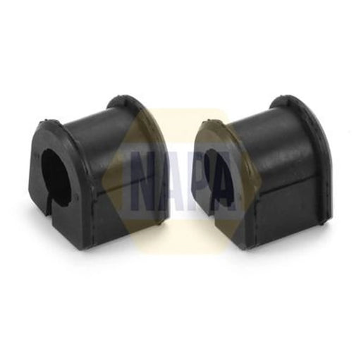 NAPA Anti Roll Bar Mounting Bracket Rear Right NST8284
