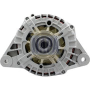NAPA Car Alternator 12V fits Hyundai Tucson 2015-2020 2.0