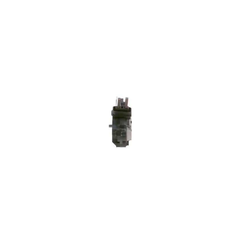 Bosch Alternator Voltage Regulator