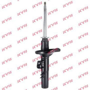 KYB Shock Absorber Damper Strut Front Right fits Citroën Visa 1985-1991