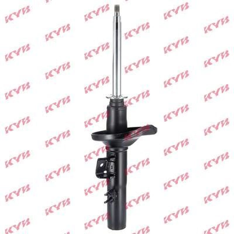 KYB Shock Absorber Damper Strut Front Right fits Citroën Visa 1985-1991