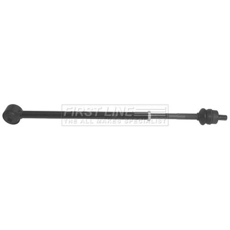 First Line Panhard Rod Mounting OD ID fits Land Rover Discovery III 2004-2009