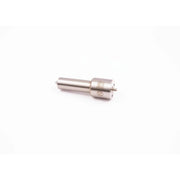 Bosch Diesel Injector Nozzle Tip
