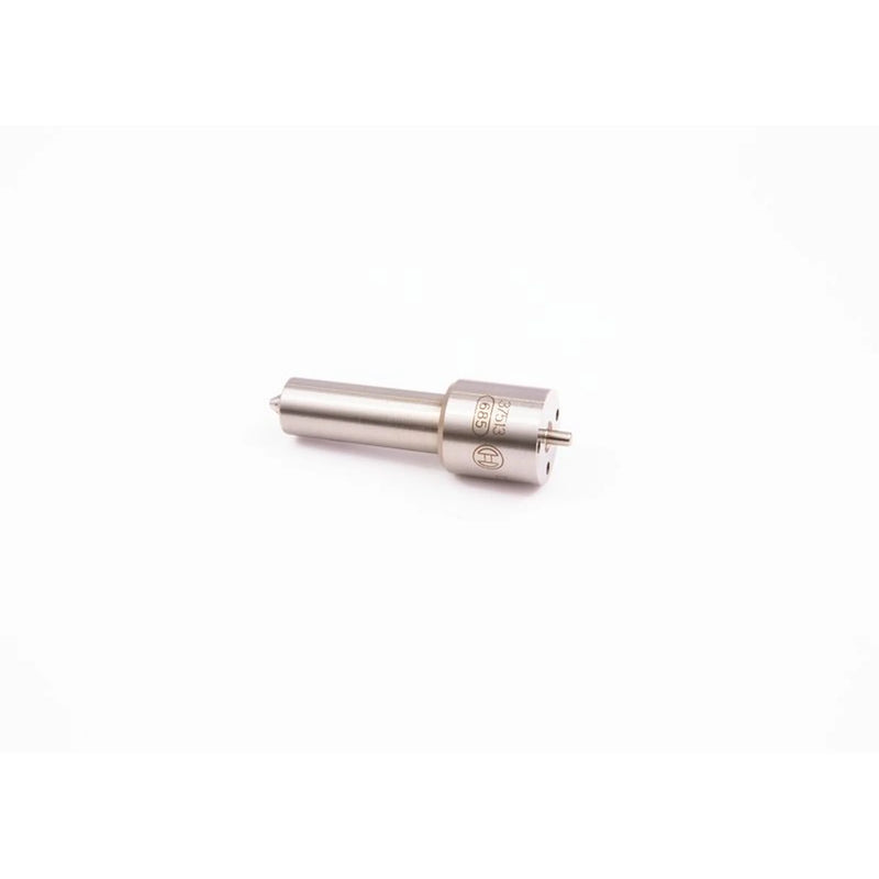 Bosch Diesel Injector Nozzle Tip