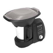 Baridi All-in-One Thermo-Cooker 18 Preset Functions 2L Capacity DH163 Baridi - Dynamic Drive
