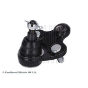 Blue Print Ball Joint Front Right ADBP860068