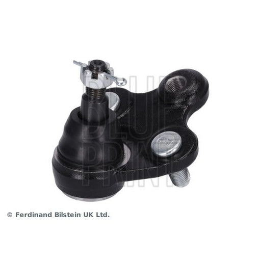 Blue Print Ball Joint Front Right ADBP860068