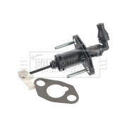 Borg & Beck Clutch Master Cylinder BCM241
