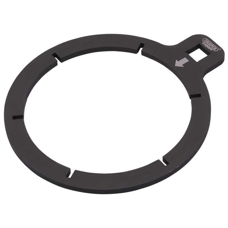 Draper Fuel Filter Spanner (Ford Transit) 75009 Draper - Dynamic Drive