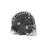 Hella Car Alternator 12V fits Daf Cf 65 2001-2013