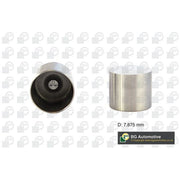 BGA Valve Tappet Lifter HL7362