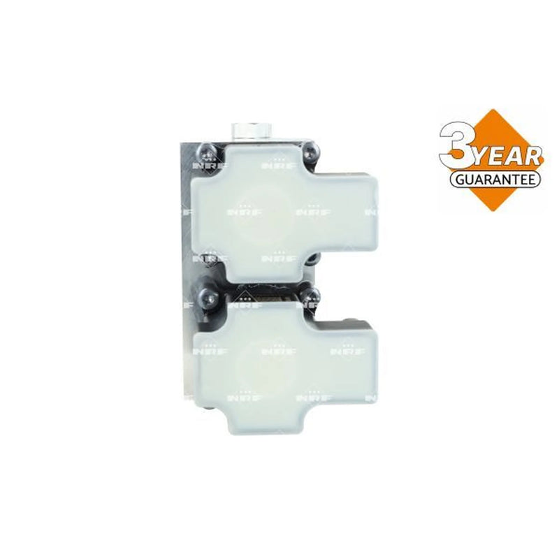 NRF Air Conditioning Expansion Valve 38823 OE 1EA816701A 1EA816701C 1EA816701D
