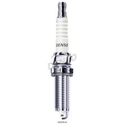 Denso Engine Spark Plug XE20HR-U9