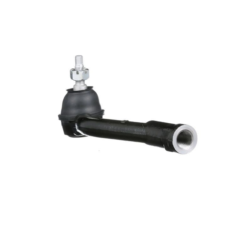 Delphi Steering Tie Rod End Ball Joint Front Left M16 x fits Hyundai Sonata VII