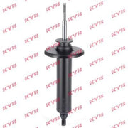 KYB Shock Absorber Damper Strut Front fits Renault 18 1978-1986 1.4 1.6 2.0 2.1