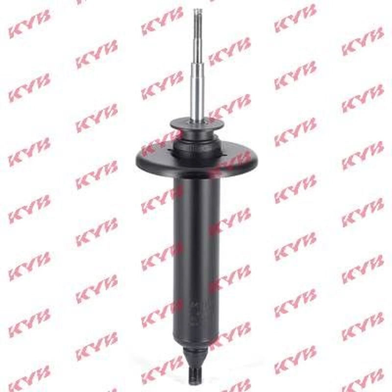 KYB Shock Absorber Damper Strut Front fits Renault 18 1978-1986 1.4 1.6 2.0 2.1