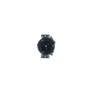 Mahle Air Conditioning Compressor fits Fiat Tipo 2016-2020 1.6