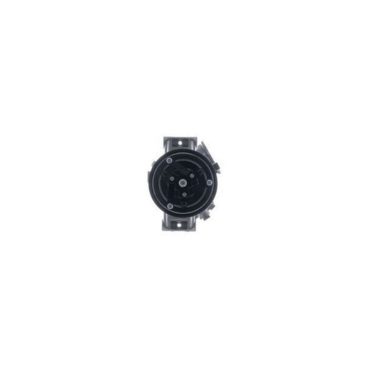 Mahle Air Conditioning Compressor fits Fiat Tipo 2016-2020 1.6