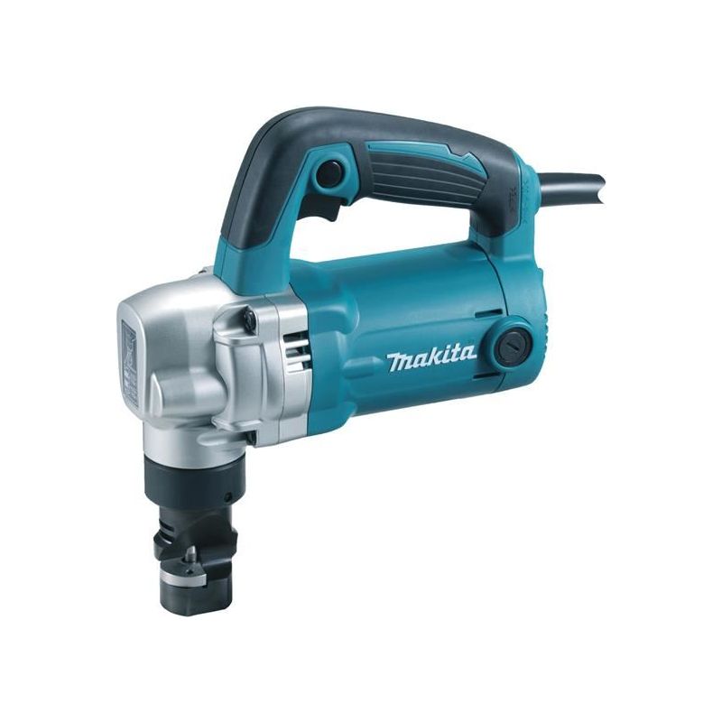 Makita JN3201J 3.2mm Nibbler 710W 110V Makita - NN4 Online