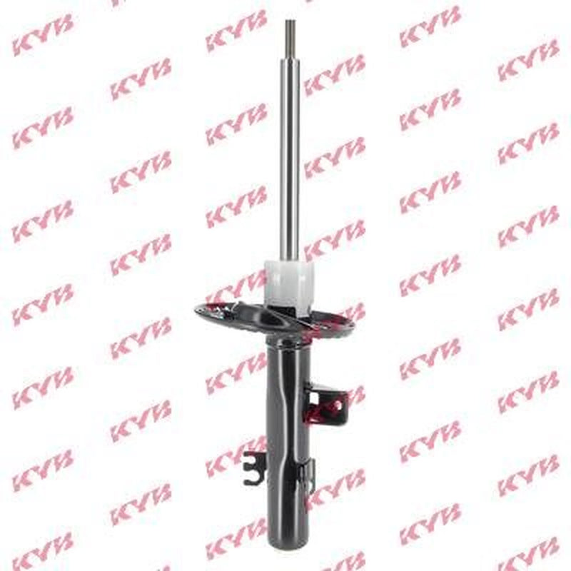 KYB Shock Absorber Damper Strut Front fits VW California T5 Camper 2009-2015 2.0