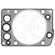 Elring Cylinder Head Gasket 1mm Thick 462.203