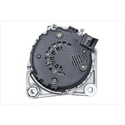 Hella Car Alternator 12V fits BMW 3 2004-2013