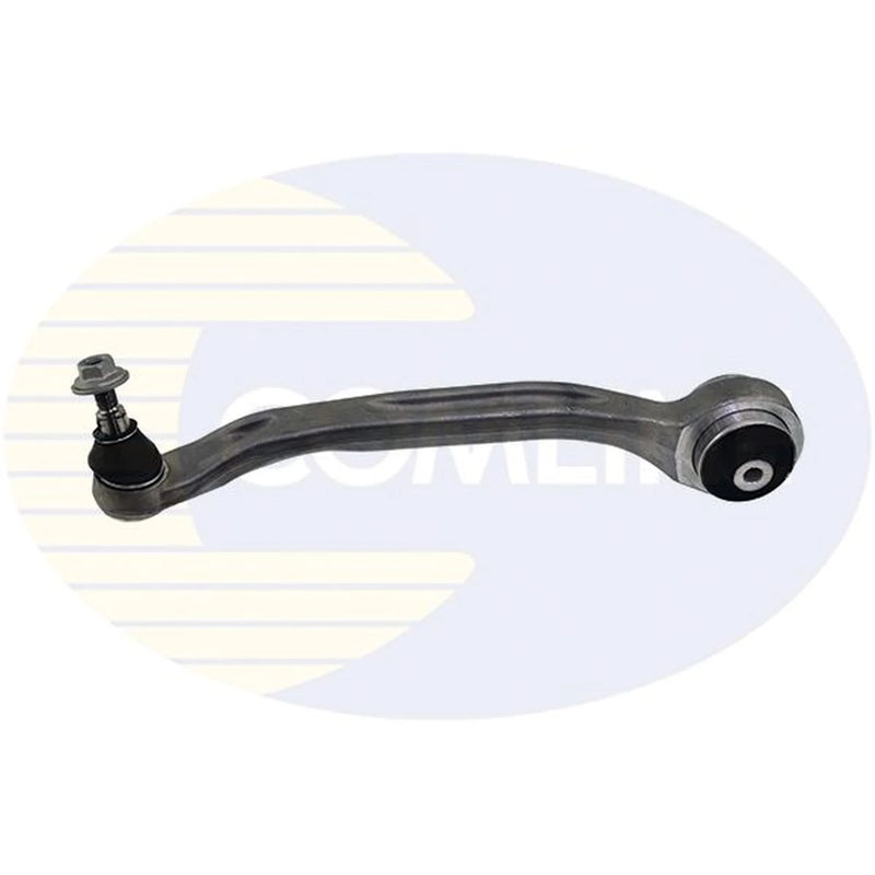 Comline Control/Trailing Arm fits Audi A6 Allroad C6 2006-2011 2.7 3.0 3.2 4.2