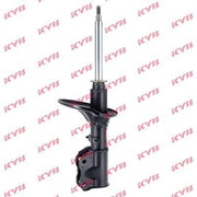 KYB Shock Absorber Damper Strut Front Left fits Proton Persona 1994-2002 1.6 1.8