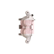 Apec Brake Caliper Assembly Front Left LCA170N
