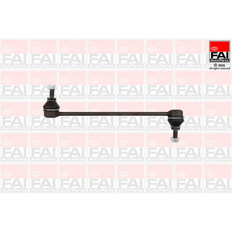 FAI Stabiliser Bar Link Coupling Rod