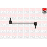 FAI Stabiliser Bar Link Coupling Rod SS829