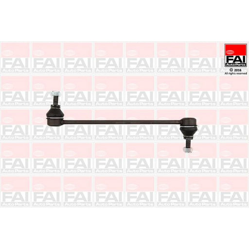 FAI Stabiliser Bar Link Coupling Rod SS829