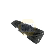 NAPA Battery Casing Air Filter NFB1005