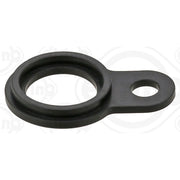 Elring Spark Plug Shaft Seal Ring OD ID High fits BMW 3 1989-1999
