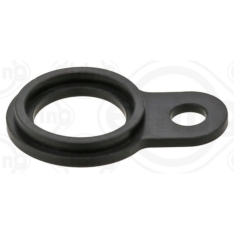 Elring Spark Plug Shaft Seal Ring OD ID High fits BMW 3 1989-1999
