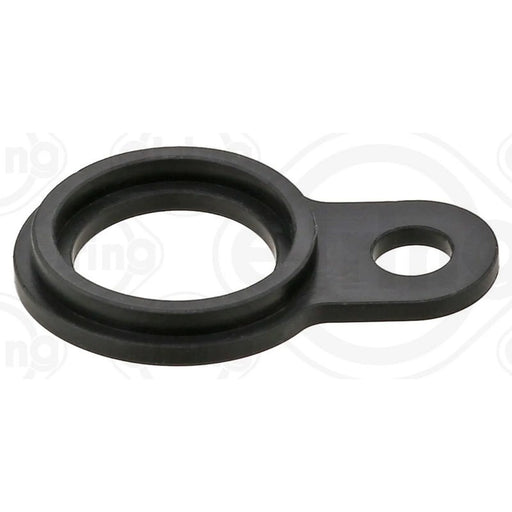 Elring Spark Plug Shaft Seal Ring OD ID High fits BMW 3 1989-1999