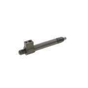 Bosch Injector Nozzle & Holder Assembly