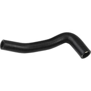 Gates Curved Radiator Hose 02-1661