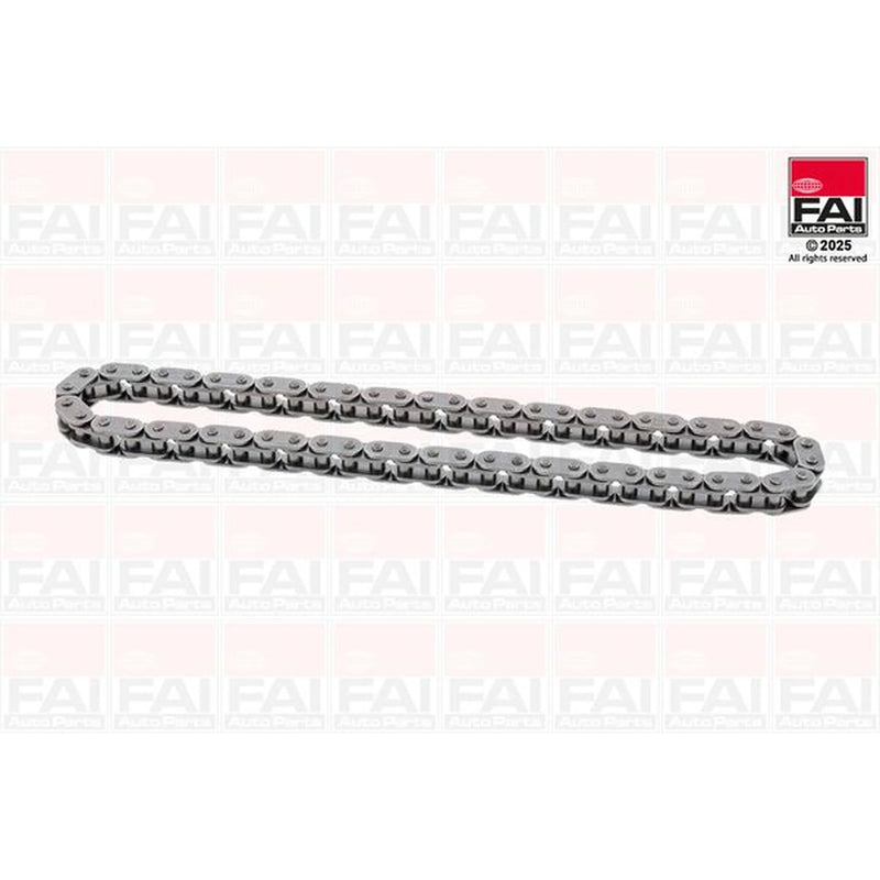FAI Oil Pump Drive Chain