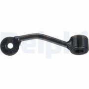 Delphi Stabiliser Bar Link Coupling Rod Front Ri fits Mercedes-Benz Sprinter 2-T