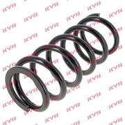KYB Rear Suspension Coil Spring fits Honda S2000 1999-2009 2.0