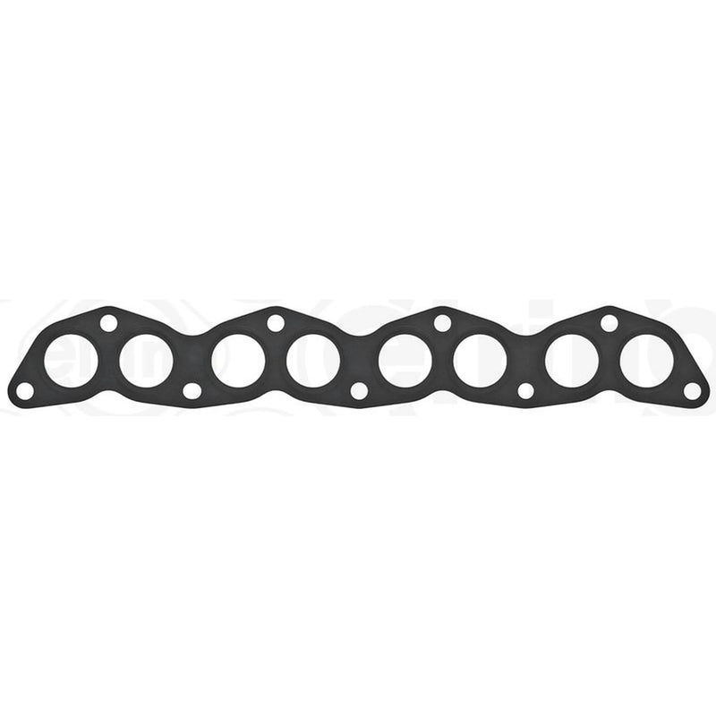 Elring Intake Manifold Gasket Thick