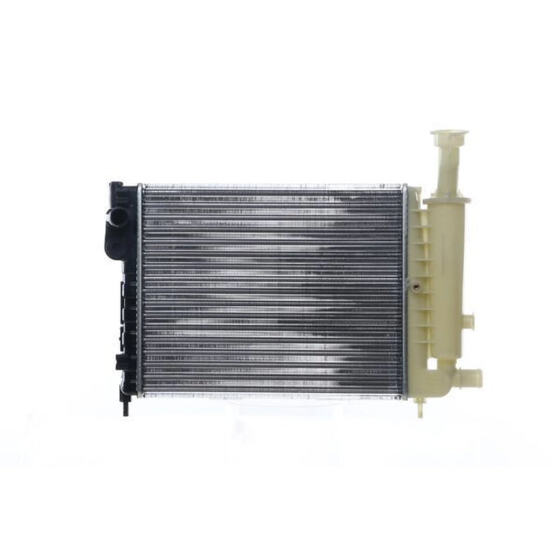 Mahle Engine Radiator fits Citroën Ax 1986-1998 1.3 1.4