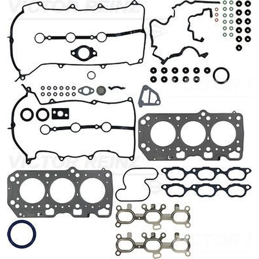 Victor Reinz Full Gasket Set 01-54150-01